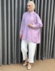 lila 26y 3001 nuss tunik 2