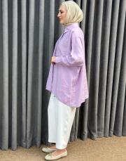 lila 26y 3001 nuss tunik 3