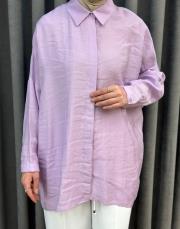 lila 26y 3001 nuss tunik 4