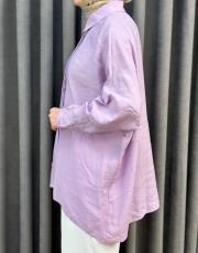 lila 26y 3001 nuss tunik 5