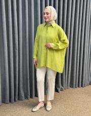lime 26y 3001 nuss tunik 2