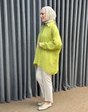 lime 26y 3001 nuss tunik 3