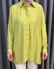 lime 26y 3001 nuss tunik 5