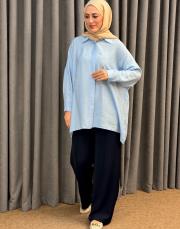 mavi 26y 3001 nuss tunik 2