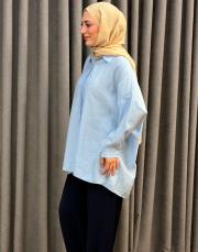 mavi 26y 3001 nuss tunik 3