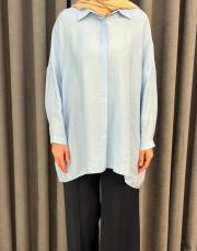 mavi 26y 3001 nuss tunik 5