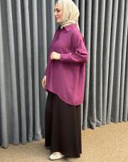 mürdüm 26y 3001 nuss tunik 3