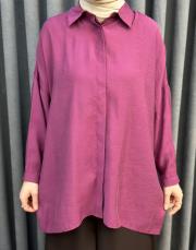 mürdüm 26y 3001 nuss tunik 4