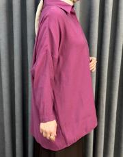 mürdüm 26y 3001 nuss tunik 5