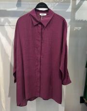 mürdüm 26y 3001 nuss tunik 6