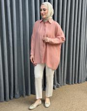 nude 26y 3001 nuss tunik 2