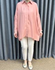 nude 26y 3001 nuss tunik 4