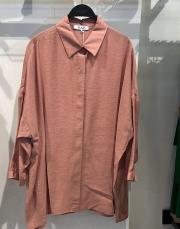 nude 26y 3001 nuss tunik 6