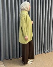 olive 26y 3001 nuss tunik 3