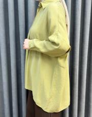 olive 26y 3001 nuss tunik 4