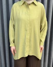olive 26y 3001 nuss tunik 5