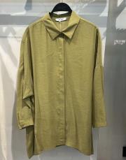 olive 26y 3001 nuss tunik 6