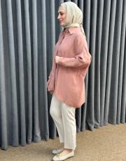 pudra 26y 3001 nuss tunik 3