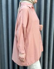 pudra 26y 3001 nuss tunik 5
