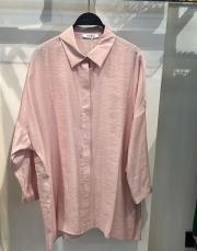 pudra 26y 3001 nuss tunik 6