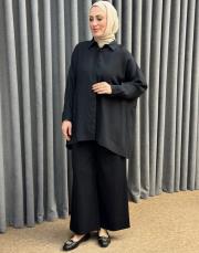 siyah 26y 3001 nuss tunik 2
