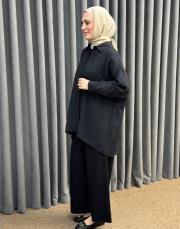 siyah 26y 3001 nuss tunik 3