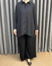 siyah 26y 3001 nuss tunik 4