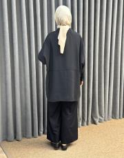 siyah 26y 3001 nuss tunik 6