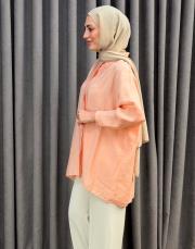 şeftali 26y 3001 nuss tunik 3