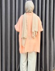 şeftali 26y 3001 nuss tunik 4