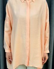 şeftali 26y 3001 nuss tunik 5