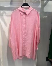 şeker pembe 26y 3001 nuss tunik 7