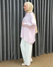 toz pembe 26y 3001 nuss tunik 3
