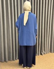 ındigo 26y 3001 nuss tunik 4