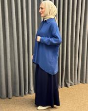 ındigo 26y 3001 nuss tunik 5