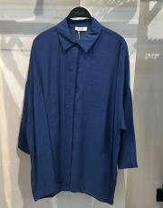 ındigo 26y 3001 nuss tunik 6