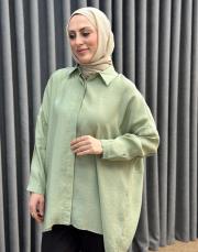menta 26y 3001 nuss tunik