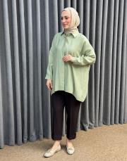 menta 26y 3001 nuss tunik 2