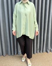 menta 26y 3001 nuss tunik 3