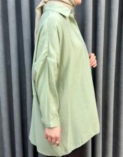 menta 26y 3001 nuss tunik 4