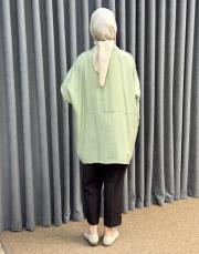 menta 26y 3001 nuss tunik 5