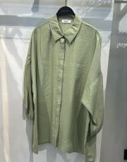 menta 26y 3001 nuss tunik 6