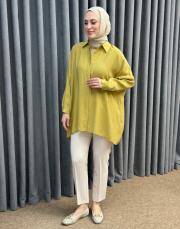 amber 26y 3001 nuss tunik 2