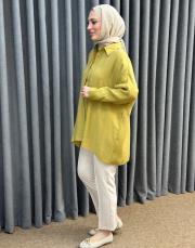 amber 26y 3001 nuss tunik 3