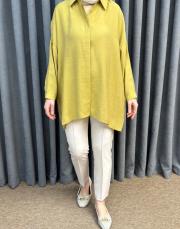 amber 26y 3001 nuss tunik 4