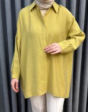 amber 26y 3001 nuss tunik 5