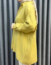 amber 26y 3001 nuss tunik 6