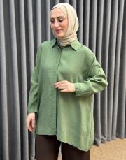 sarmaşık 26y 3001 nuss tunik