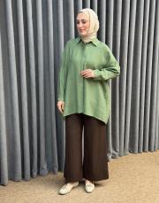 sarmaşık 26y 3001 nuss tunik 2