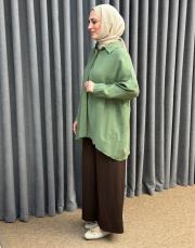 sarmaşık 26y 3001 nuss tunik 3